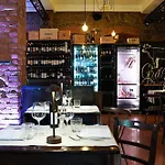 Апартаменты Pico - Roma 20 *