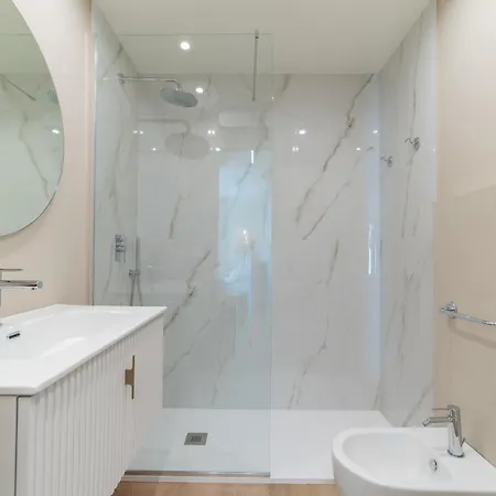 Pico - Roma 20 Sanremo