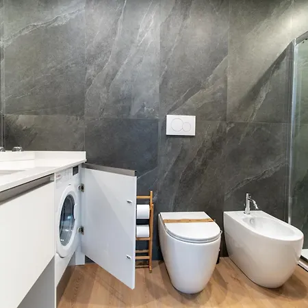 Pico - Roma 20 Sanremo