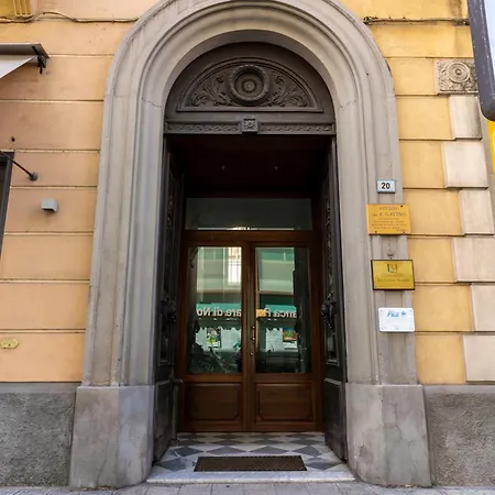 Pico - Roma 20 Sanremo