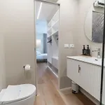 Pico - Roma 20 アパート サンレモ