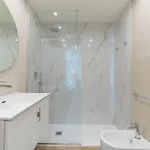 Pico - Roma 20 サンレモ