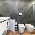 Pico - Roma 20 サンレモ