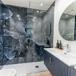 アパート Pico - Roma 20 *