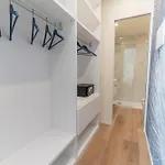 Apartamento Pico - Roma 20