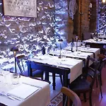 Pico - Roma 20 アパート サンレモ