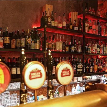 Pico - Roma 20 Daire Sanremo