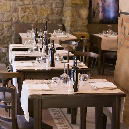 Pico - Roma 20 * Sanremo