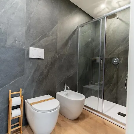 Pico - Roma 20 Appartement *