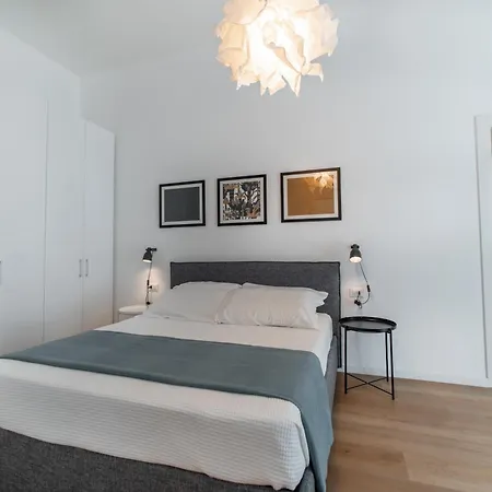 Pico - Roma 20 San Remo