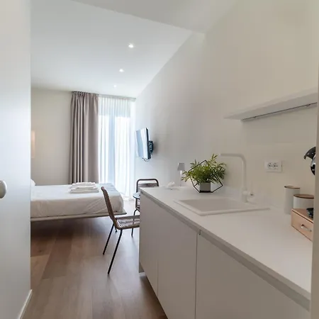 Pico - Roma 20 San Remo