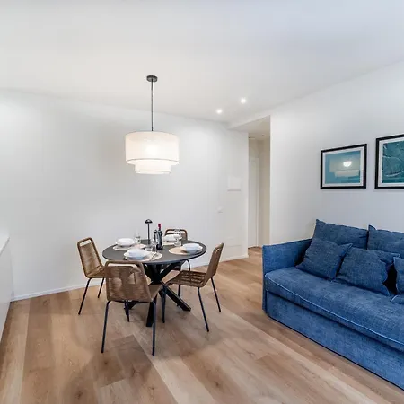 Pico - Roma 20 * San Remo