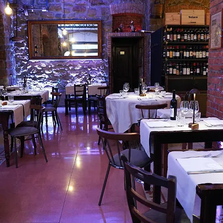 Pico - Roma 20 Sanremo