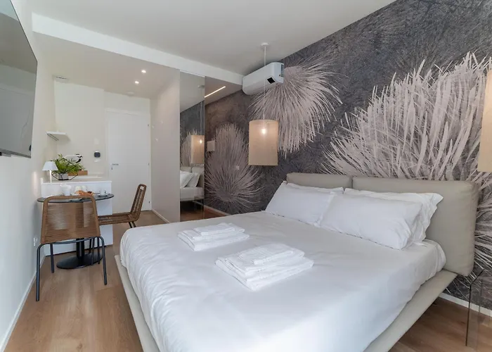 Appartement Pico - Roma 20 *