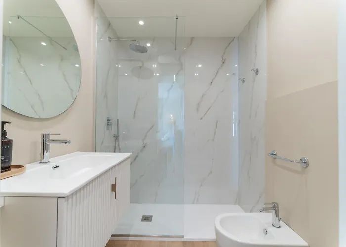 Pico - Roma 20 San Remo